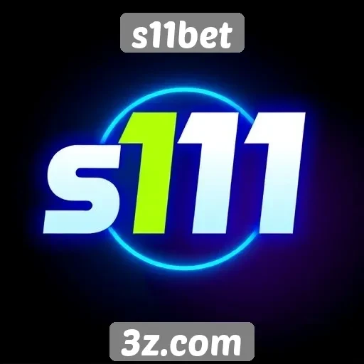 Comparação entre s11bet e concorrentes