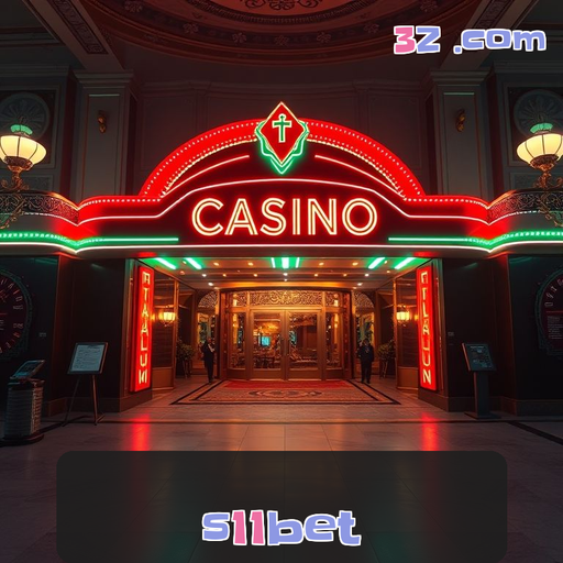 s11bet: Um site confiável para suas apostas online seguras