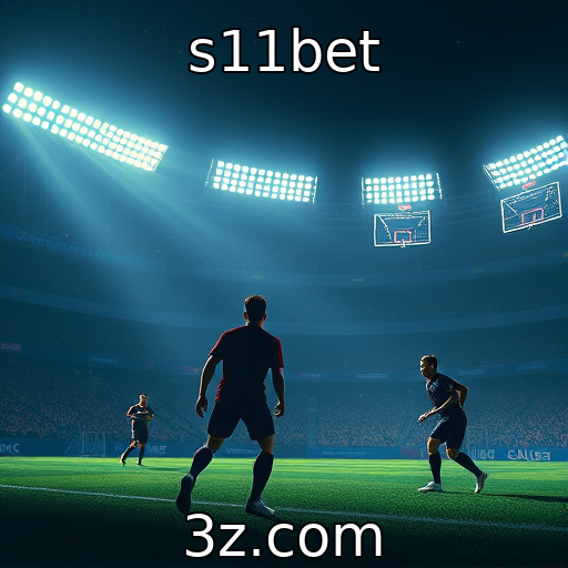 s11bet - Evolução das narrativas em jogos interativos