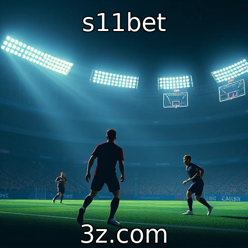 Evolução das narrativas em jogos interativos