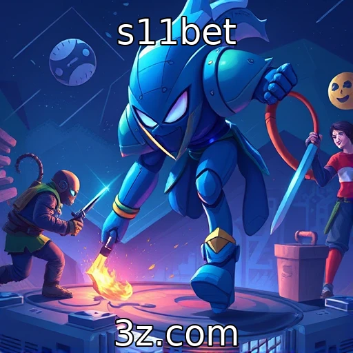 Desafios enfrentados pelos desenvolvedores de jogos