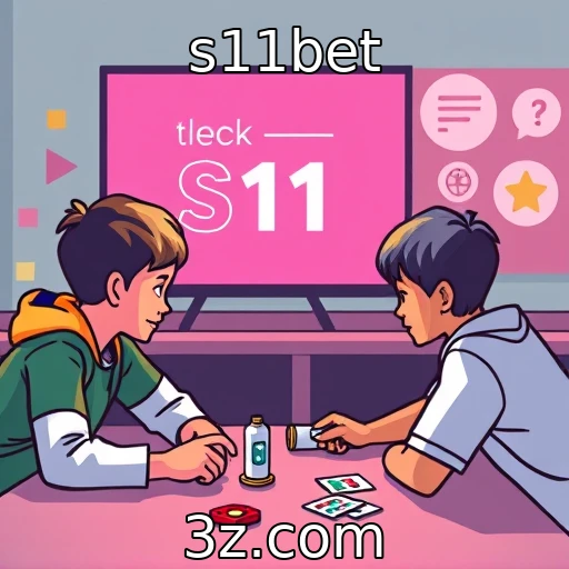 Gamificação como ferramenta de ensino nas escolas