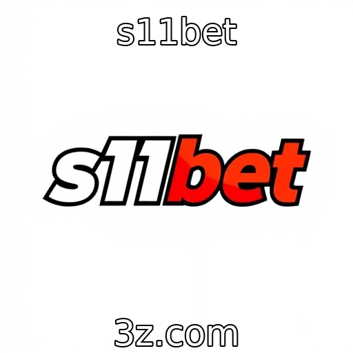s11bet | Crescimento das plataformas de jogos online