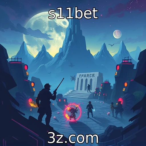 Desenvolvedores independentes ganham destaque na cena gamer