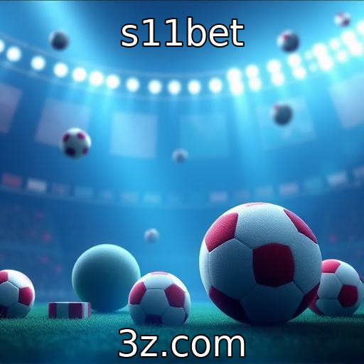 s11bet | Regulamentações internacionais e sua influência no mercado
