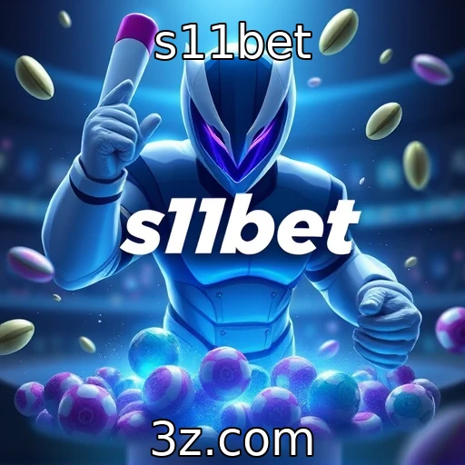 Tendências de jogos online para o futuro próximo