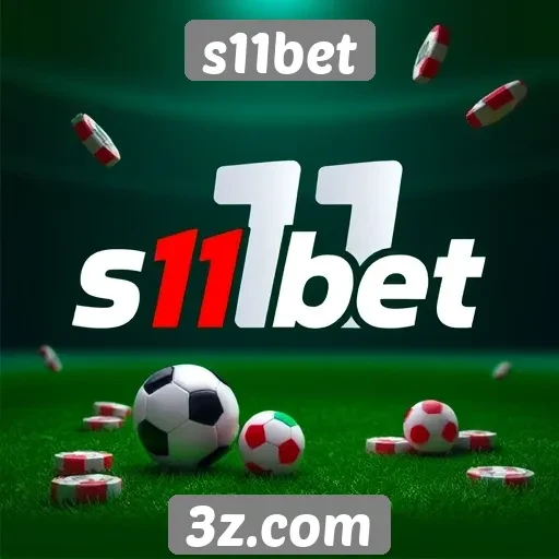 como s11bet se compara a outros sites de jogos