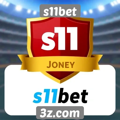 Segurança e confiabilidade do site s11bet