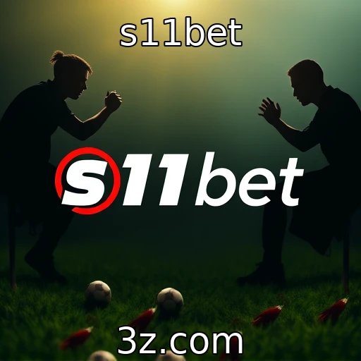 Desenvolvimento de jogos sustentáveis e éticos