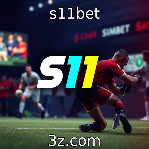 Inovação tecnológica molda a experiência dos jogadores